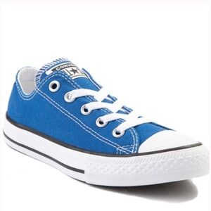 Toddler Converse Chuck Taylor All Star Size 5